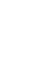 Nuway Incorporated